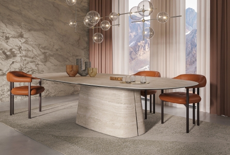 Napolean by simplysofas.in